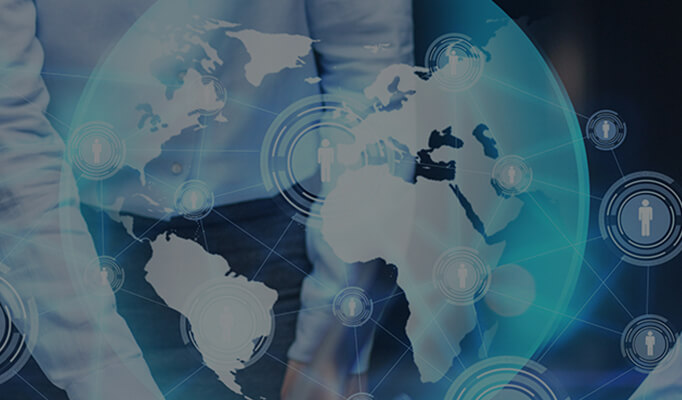Fraud Management